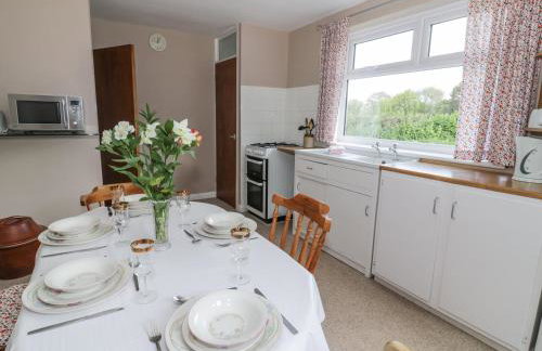 1 Westcroft Cottage - Foto 7