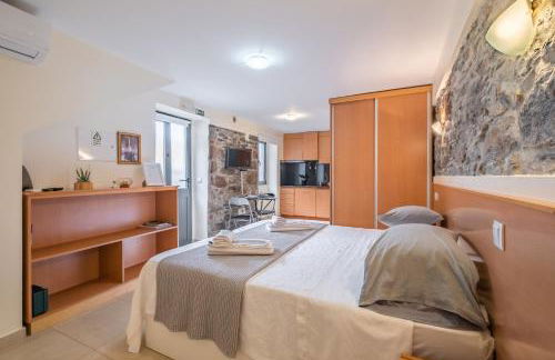 Casa do Calhau - Foto 10