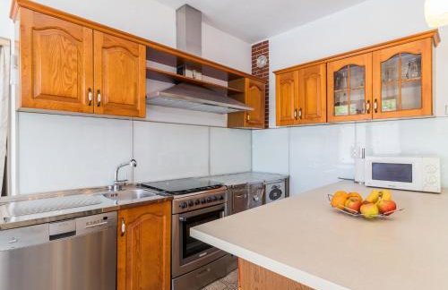 Holiday Home Nevenka by Interhome - Foto 6