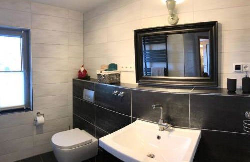 Harzhaus Ida - Foto 8