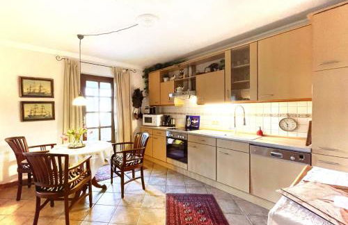 Kölliger Hirtenhaus - Foto 16