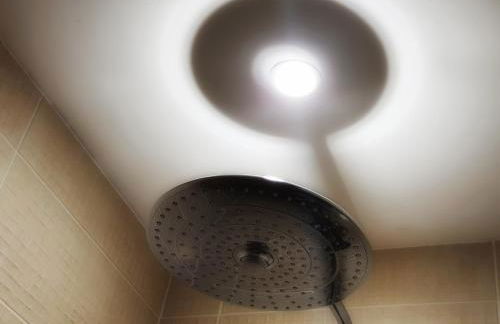 LARBRENVILLE Gîtes citadins en centre-ville historique - Foto 35