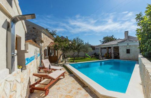 Villa Andrija - Photo 1