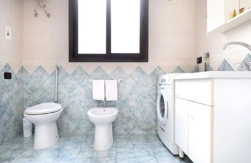 House 320 Comiso - Foto 12