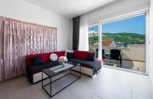 Vila Lucia - Foto 12