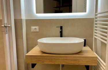 La Casetta Dell'Artista - Foto 11