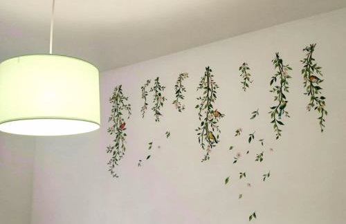 Maison sur la Presqu'île de Plougastel - Foto 10