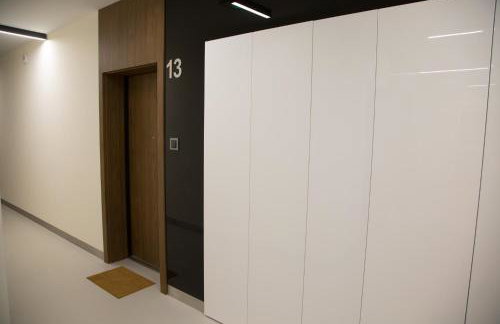 Apartament POSEJDON Gliwice - Foto 10