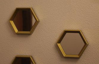 Casa dos Leme - Foto 6