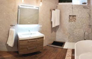 Villas Norte Piscina privada climatizada - Foto 46