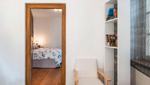 Haus nähe Schweiz - Foto 5