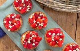 Simples Escales : gîte nature, détente et sauna - Photo 20