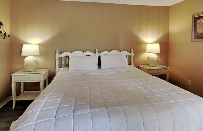 Edgewater Beach & Golf Resort VIII by Resort Collection - Foto 9