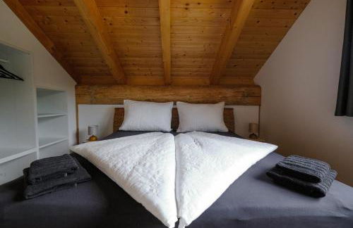 wunderschönes Blockhaus direkt am See für 10 PAX - Foto 42