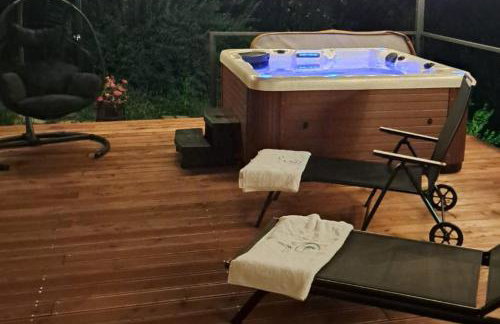 Emas House - Foto 12