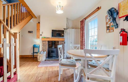 The Creagan - Photo 14