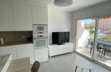 Penismar Paradis - Foto 7