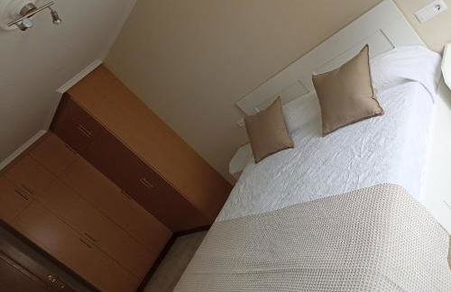 Parque de los Patos - Foto 22