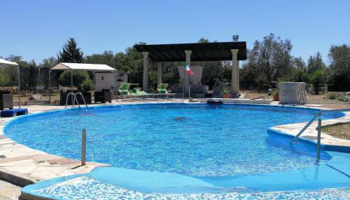 Casa Christina - Foto 5