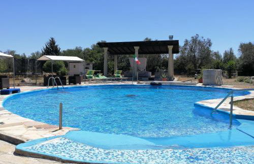 Casa Christina - Foto 5