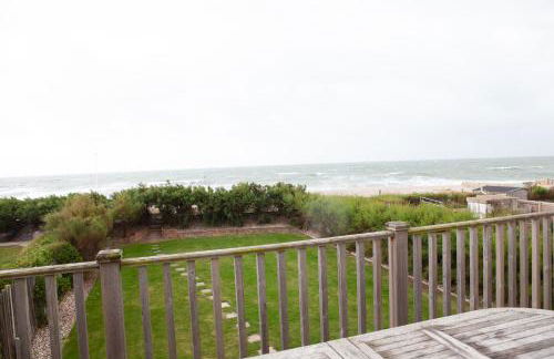 Long Island - Bracklesham Bay - Foto 12