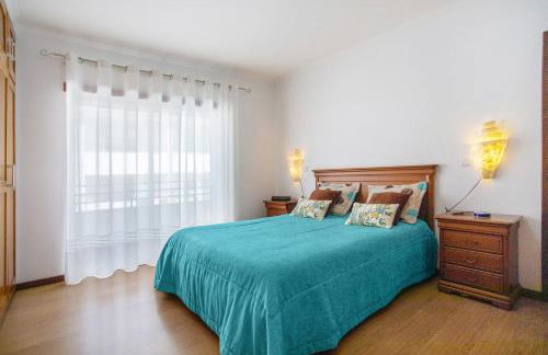 Casa da Cândida - Foto 8