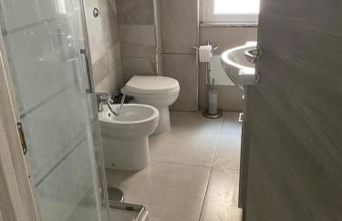 Appartament house - Foto 17