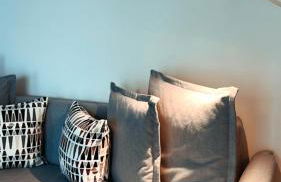 Luxury Apartment Vorstetten - Foto 13