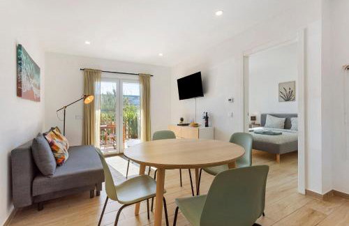 Drop In Beach Apartments - Foto 8