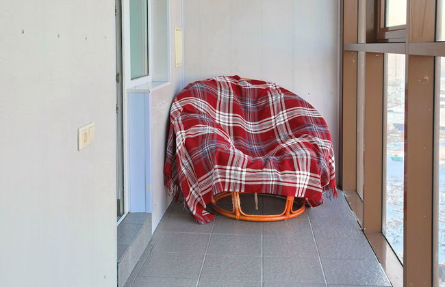 Huga apartment - Photo 38