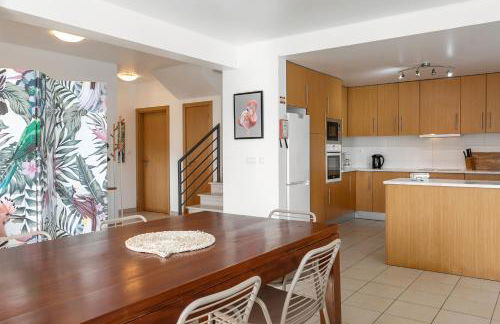 Villa Lantana - Foto 23