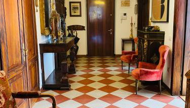 Casa Daniela - Foto 4