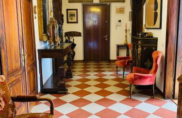 Casa Daniela - Foto 4