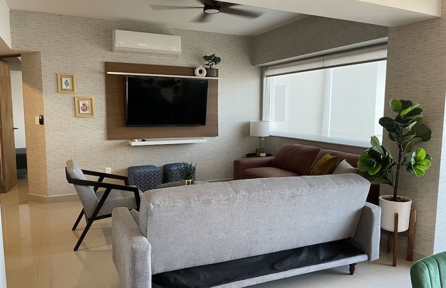 Quintas del Mar II - Foto 35