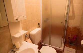 Ivano Apartments - Foto 43