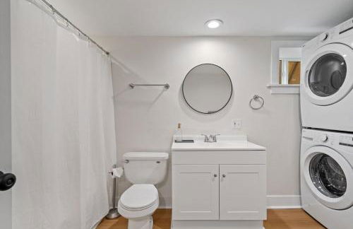 Uptown Couve Adventures - Foto 41