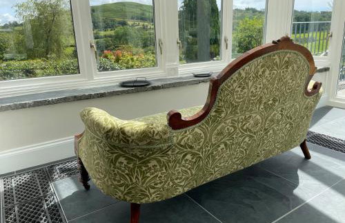 Orchard Cottage - Foto 11