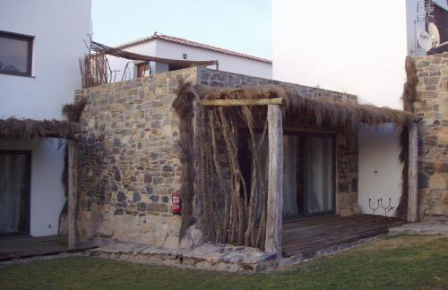 Monte das Mariolas - Foto 41