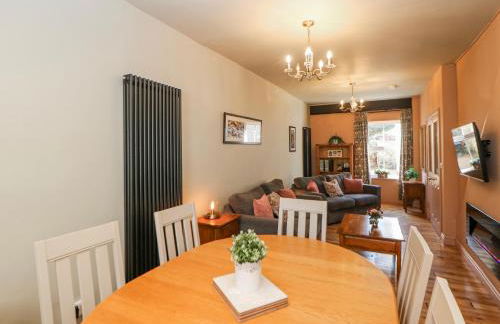 Corner Cottage - Foto 10