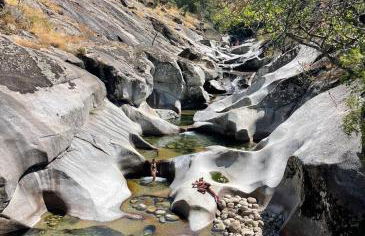 CASA BRIGIDA - Foto 43