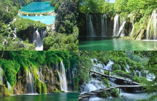 D.I.M. Holiday House - Foto 77