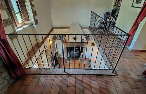 CASA CAROLE - Lake View Villa - Foto 14