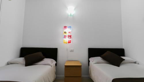 Macame house Puerto de las Nieves - Foto 4