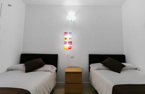 Macame house Puerto de las Nieves - Foto 4