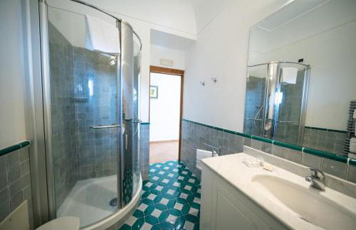 Limoneto Di Ercole - Foto 76