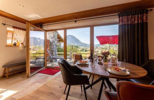 Babel´s Auszeit - Foto 15