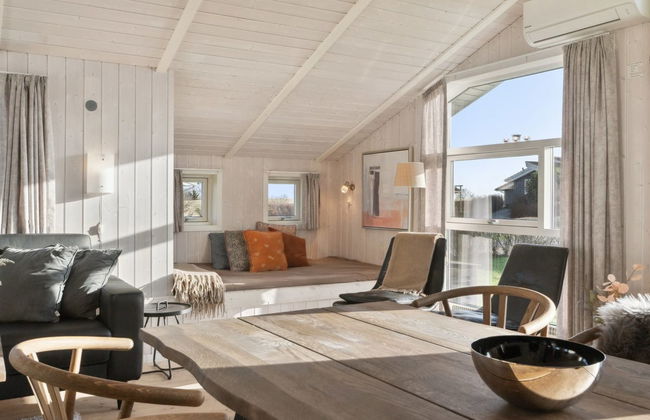 "Sira" - 350m from the sea - Foto 20