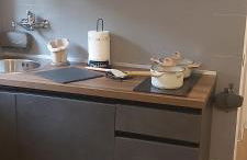 Relax home - Photo 12