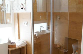 Sott'o Cambanil - Foto 20