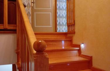 Orkana44F - Photo 14